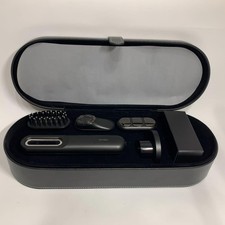 MYTREX PROVE MT-PV22B EMS