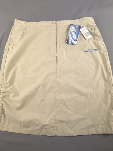 Tresspass surfwear gonna - surfwear,