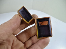ZIPPO SLIM BRASS D.FACE  SOLO