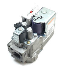 Honeywell VR9205Q1006 Valvola