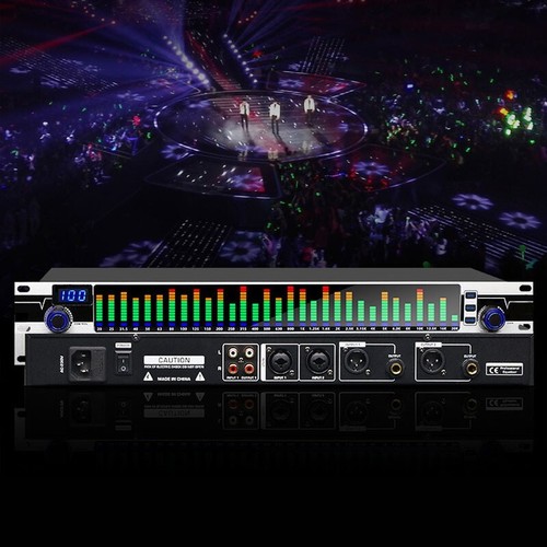 Eq111 band digital - eq111,