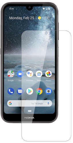 Pellicola protettiva per - , nokia