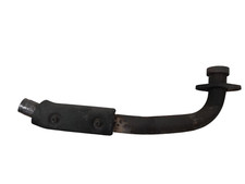 Collettore scarico  originale