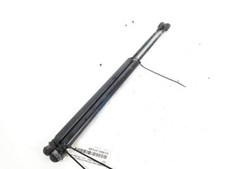 51249801386 PISTONCINI PORTELLONE MINI COUNTRYMAN (R60) 1.6 D 16V MAN 6M 112CV 2