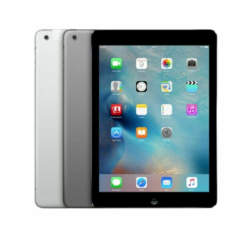 Ottime condizioni apple ipad - condizioni,