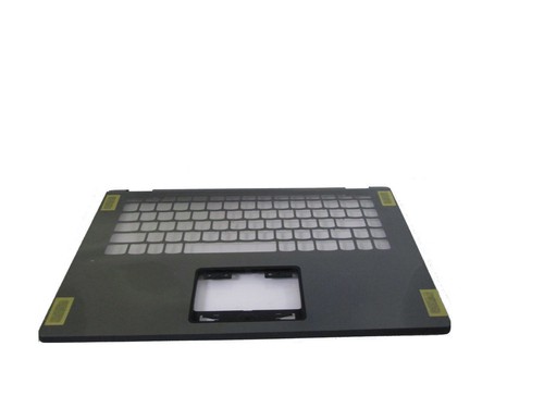 Nuovo originale lenovo yoga - nuovo,