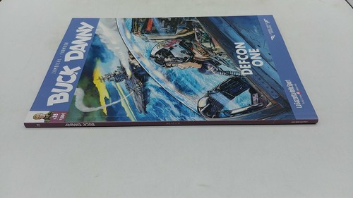 Fumetto gazzetta dello - fumetto,