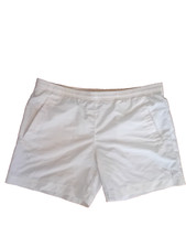 PUMA Costume da Bagno Uomo Shorts Estate Mare Boxer Bermuda piscina tg 52/54
