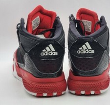 ADIDAS SCARPA SNEAKER