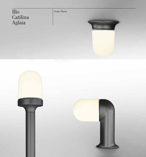 Artemide illo catilina - artemide,