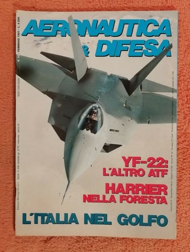 Rivista mensile aeronautica - aeronautica, &