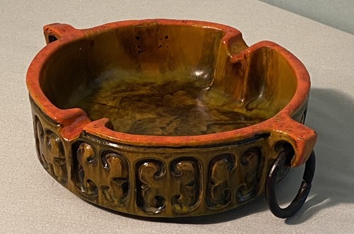 Midcentury alvino bagni - midcentury, for