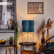 Lampade da tavolo notte