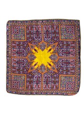 ETRO MILANO FOULARD DONNA