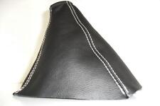 RIVESTIMENTO POMELLO VERA PELLE POMELLO ALFA ROMEO GT 147