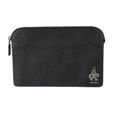 Borsa da lavoro PRADA 2VF056
