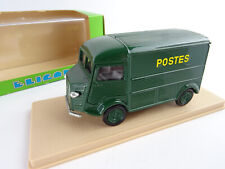 ELIGOR 1301 CITROEN FOURGON