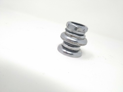Serie sterzo ofmega - sterzo, headset