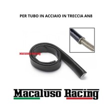 1MT GUAINA IGNIFUGA termica