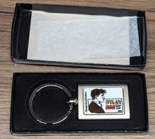 DYLAN DOG FANS CLUB GADGET