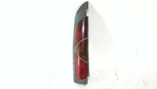 Fanale Posteriore SX Renault