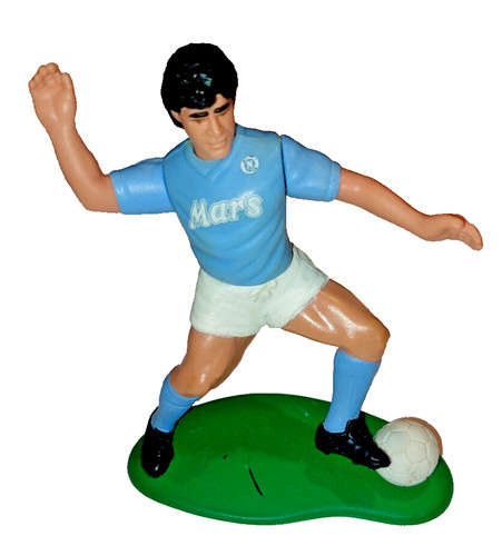 Diego maradona maglia - diego,