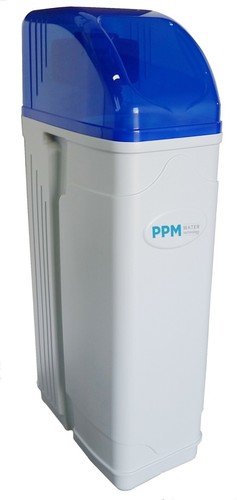 Addolcitore acqua litri - acqua, 30
