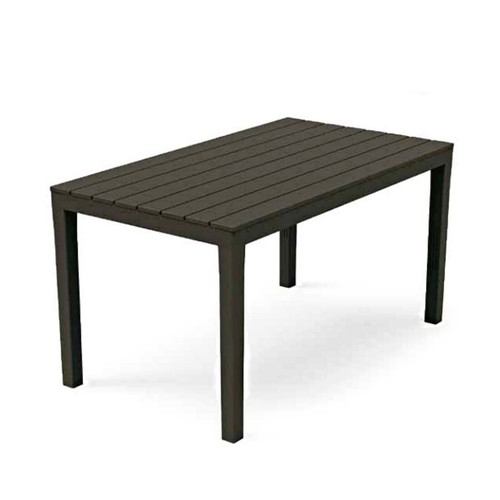 Set mobili persone tavolo - set, 4-6