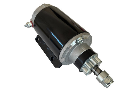 Motorino avviamento evinrude - motorino,