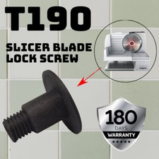MAGIMIX T190 SLICER BLADE