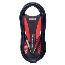 BESPECO NC450SL Cavo jack mono
