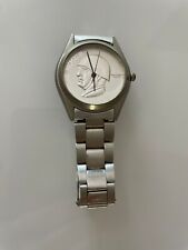 Orologio Benito Mussolini