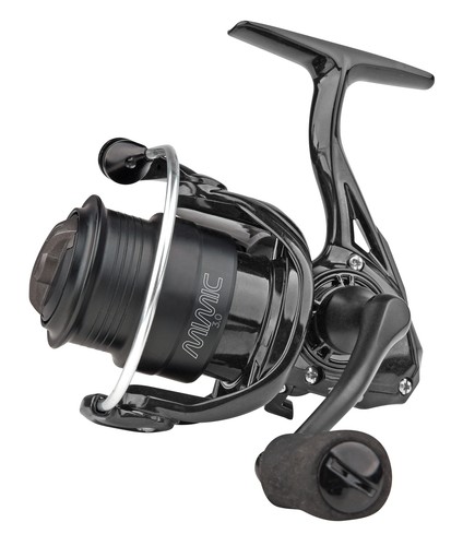 Spro mimic 1000 - 3.0,