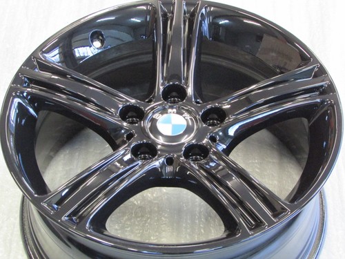 4xoriginale bmw serie 3 - serie,