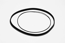 AKAI GX 215D FULL SET CINGHIA