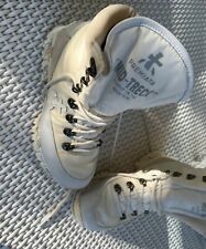 Doposci Premiata Usati Solo 2 Volte Con Scatola Originale