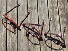 Naso CWD Fancy Stitch