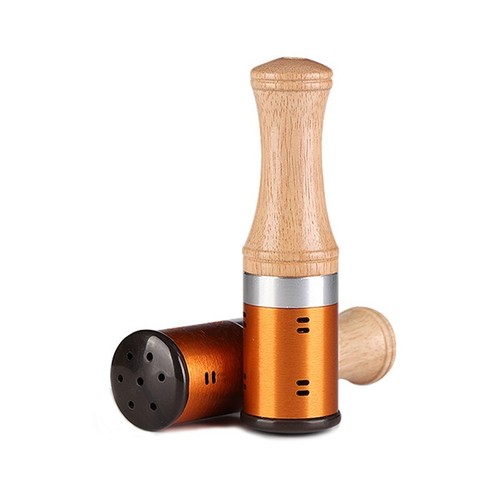 Mini bastone moxibustione viso