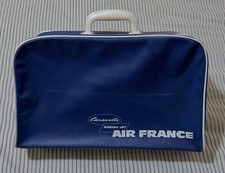 Air France "Caravelle"
