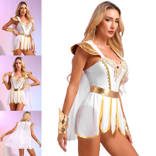 Costume toga greca romana - toga,