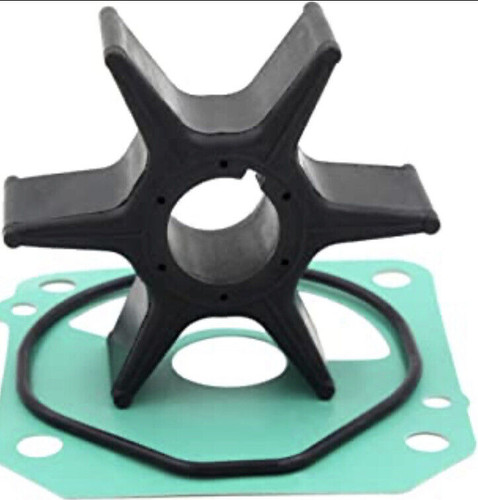 Kit tagliando girante - kit,