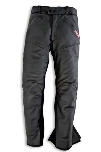 Ducati dainese company - ducati,