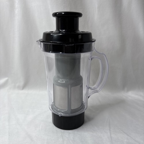 Magic bullet frullatore - magic,