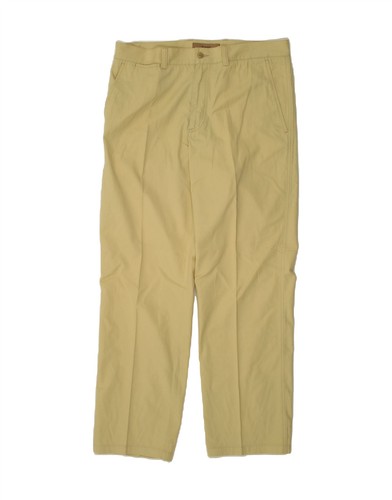 Pantalone chino uomo - , avirex