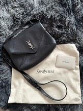 Borsa messenger donna SAINT