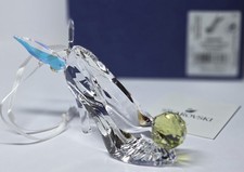 Swarovski 5384694 Walt Disney