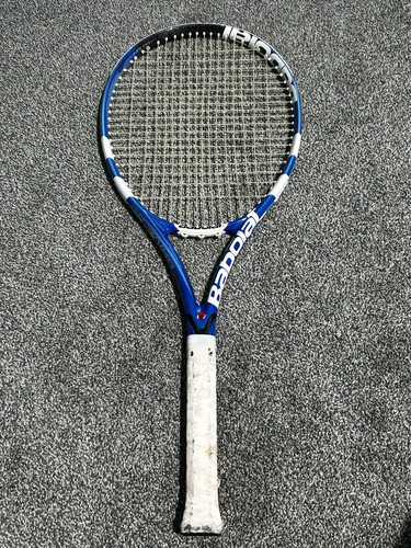 Racchetta tennis babolat - tennis,