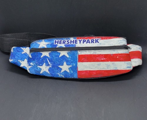 Marsupio hersheypark - marsupio,