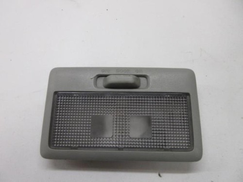 Luce cortesia suzuki swift - luce,