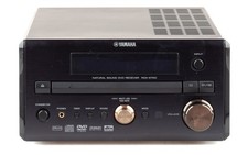 Yamaha RDX-E700 Ricevitore DVD